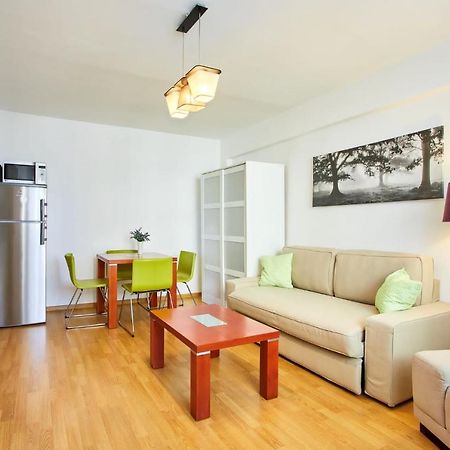 Apartman Ortenova 74 Kutna Hora Luaran gambar