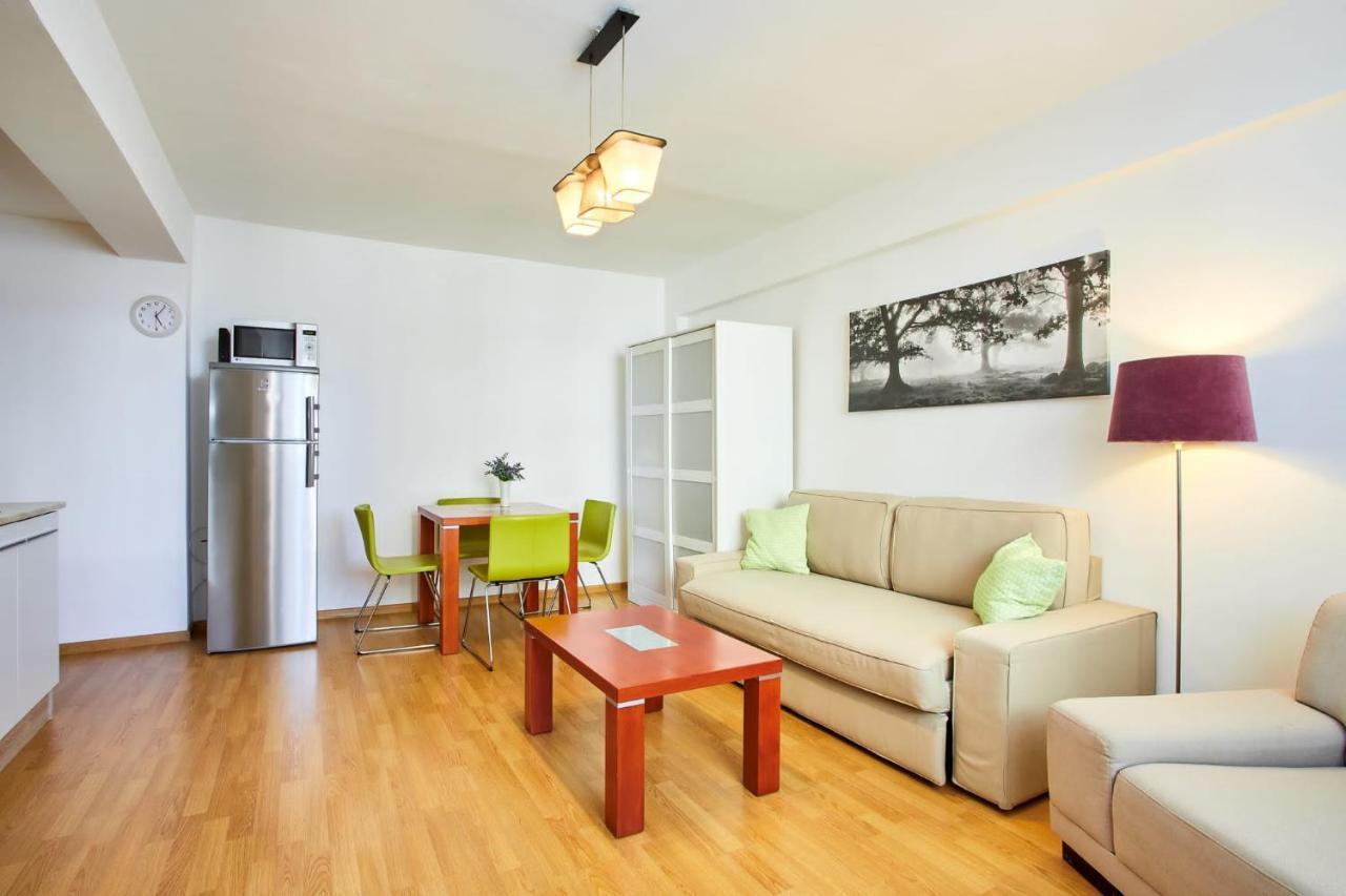 Apartman Ortenova 74 Kutna Hora Luaran gambar