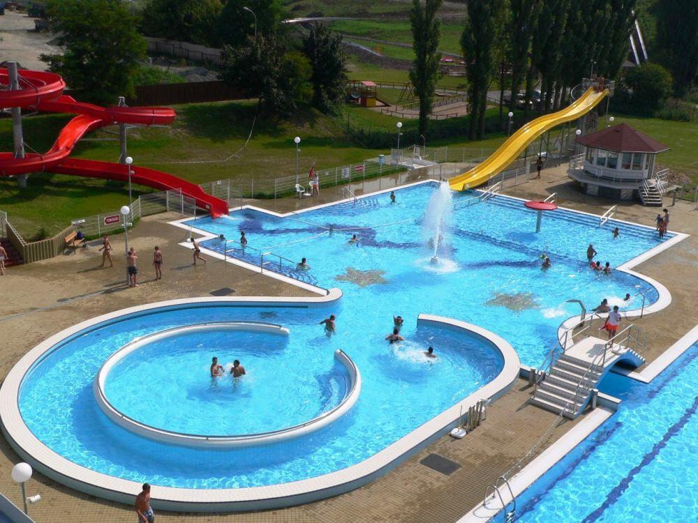 Apartman Ortenova 74 Kutna Hora Luaran gambar